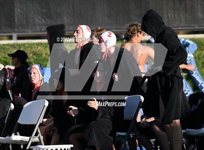 Thumbnail 1 in San Marcos vs. San Clemente (CIF-SS D2 Semi-Final) photogallery.