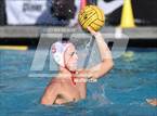 Photo from the gallery "San Marcos vs. San Clemente (CIF-SS D2 Semi-Final)"