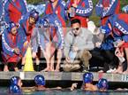 Photo from the gallery "San Marcos vs. San Clemente (CIF-SS D2 Semi-Final)"