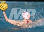 Photo from the gallery "San Marcos vs. San Clemente (CIF-SS D2 Semi-Final)"