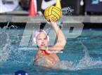 Photo from the gallery "San Marcos vs. San Clemente (CIF-SS D2 Semi-Final)"