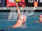Photo from the gallery "San Marcos vs. San Clemente (CIF-SS D2 Semi-Final)"