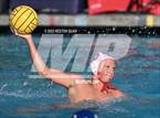 Photo from the gallery "San Marcos vs. San Clemente (CIF-SS D2 Semi-Final)"