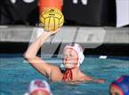 Photo from the gallery "San Marcos vs. San Clemente (CIF-SS D2 Semi-Final)"