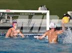Photo from the gallery "San Marcos vs. San Clemente (CIF-SS D2 Semi-Final)"