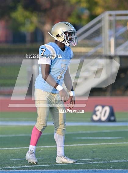 Thumbnail 1 in JV: Johnson @ Burbank photogallery.