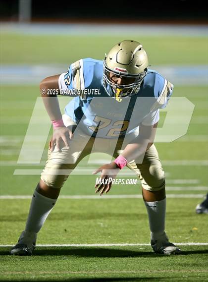 Thumbnail 1 in JV: Johnson @ Burbank photogallery.