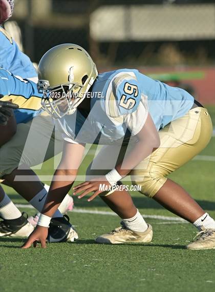 Thumbnail 1 in JV: Johnson @ Burbank photogallery.