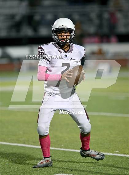 Thumbnail 3 in JV: Johnson @ Burbank photogallery.