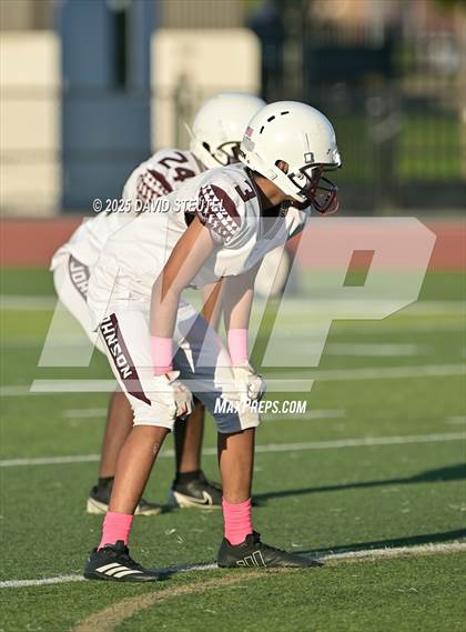 Thumbnail 3 in JV: Johnson @ Burbank photogallery.