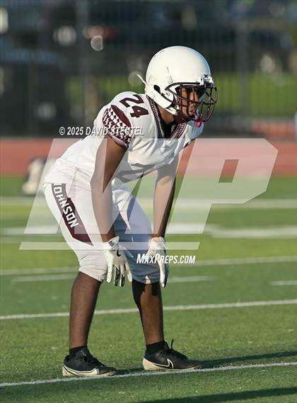 Thumbnail 2 in JV: Johnson @ Burbank photogallery.