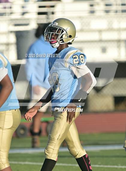 Thumbnail 1 in JV: Johnson @ Burbank photogallery.