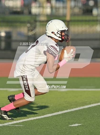Thumbnail 1 in JV: Johnson @ Burbank photogallery.