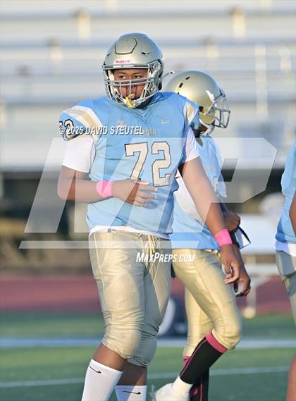 Thumbnail 3 in JV: Johnson @ Burbank photogallery.