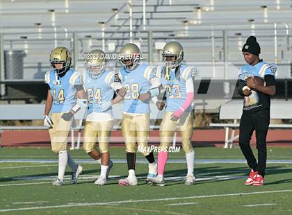 Thumbnail 1 in JV: Johnson @ Burbank photogallery.