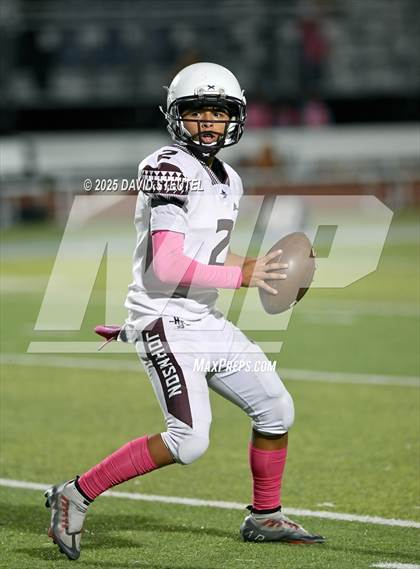 Thumbnail 1 in JV: Johnson @ Burbank photogallery.