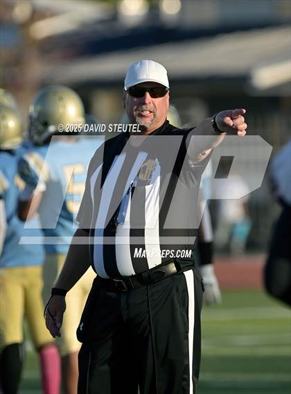 Thumbnail 3 in JV: Johnson @ Burbank photogallery.