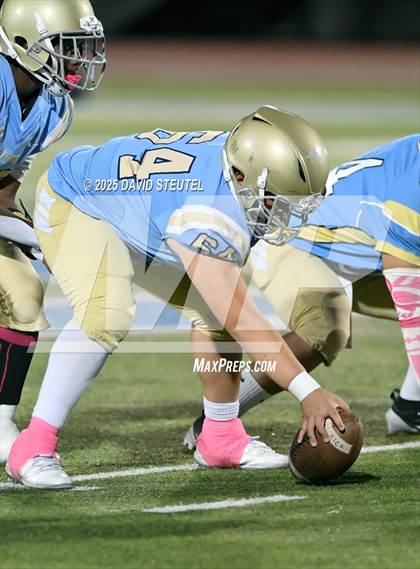 Thumbnail 1 in JV: Johnson @ Burbank photogallery.