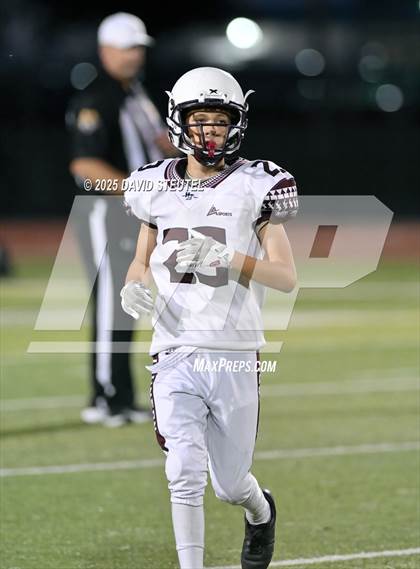 Thumbnail 3 in JV: Johnson @ Burbank photogallery.