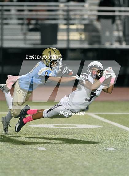 Thumbnail 3 in JV: Johnson @ Burbank photogallery.