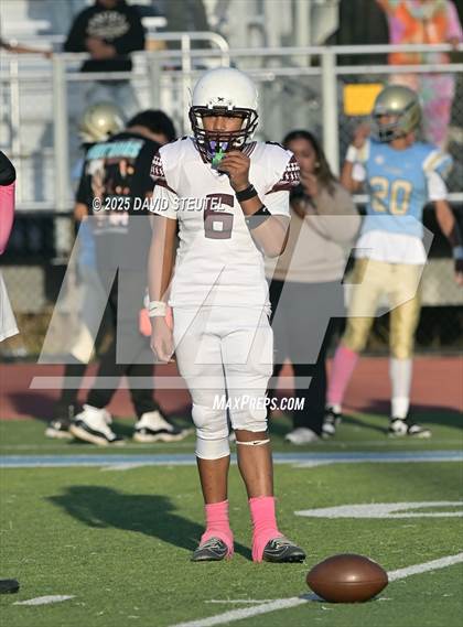 Thumbnail 1 in JV: Johnson @ Burbank photogallery.