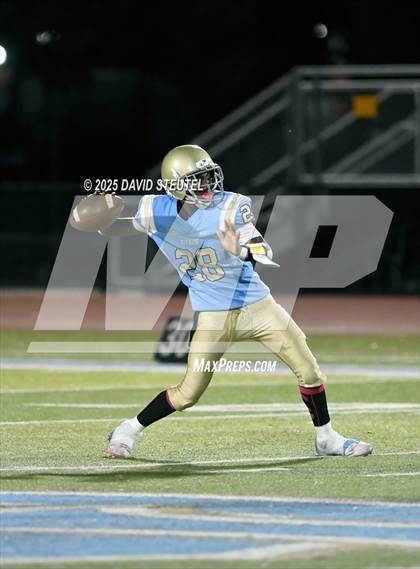 Thumbnail 2 in JV: Johnson @ Burbank photogallery.