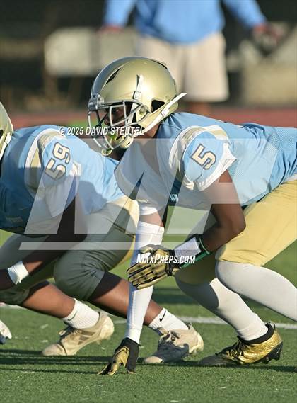Thumbnail 3 in JV: Johnson @ Burbank photogallery.