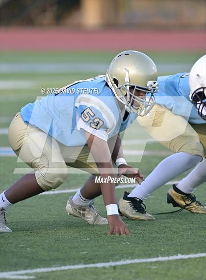 Thumbnail 3 in JV: Johnson @ Burbank photogallery.