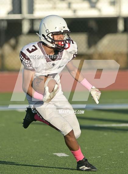 Thumbnail 1 in JV: Johnson @ Burbank photogallery.