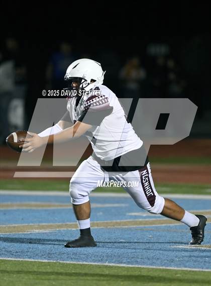Thumbnail 1 in JV: Johnson @ Burbank photogallery.