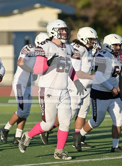 Thumbnail 2 in JV: Johnson @ Burbank photogallery.