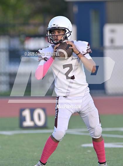 Thumbnail 2 in JV: Johnson @ Burbank photogallery.