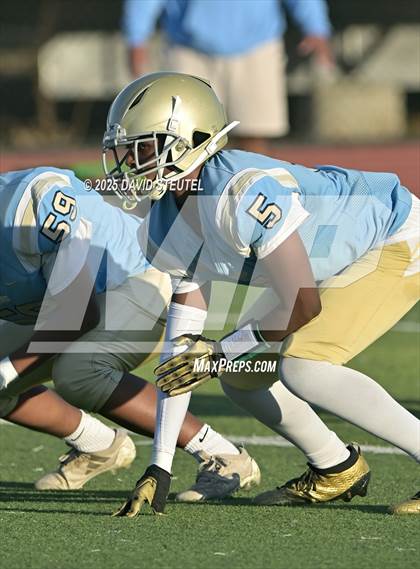 Thumbnail 2 in JV: Johnson @ Burbank photogallery.