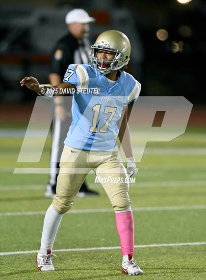 Thumbnail 2 in JV: Johnson @ Burbank photogallery.