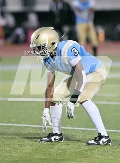 Thumbnail 1 in JV: Johnson @ Burbank photogallery.