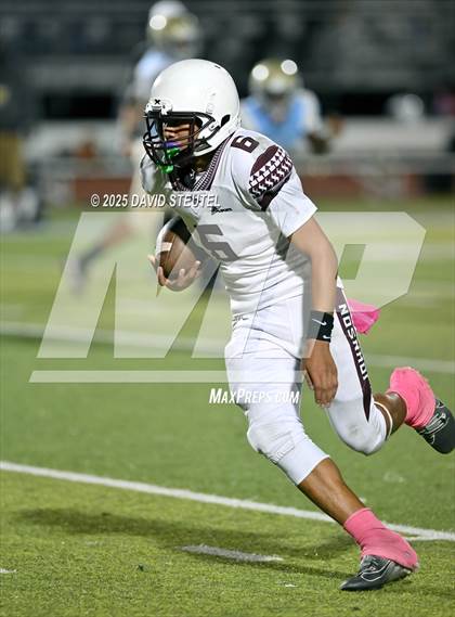 Thumbnail 2 in JV: Johnson @ Burbank photogallery.