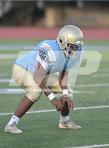 Thumbnail 2 in JV: Johnson @ Burbank photogallery.
