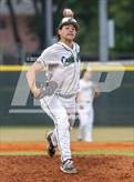 Photo from the gallery "Northside Christian @ Tampa Catholic"
