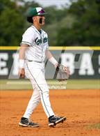 Photo from the gallery "Northside Christian @ Tampa Catholic"