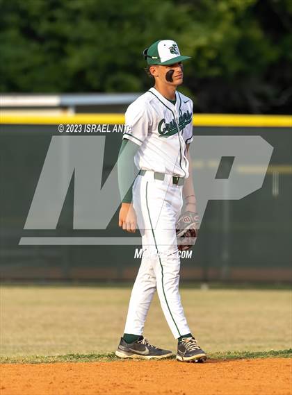 Thumbnail 1 in Northside Christian @ Tampa Catholic photogallery.
