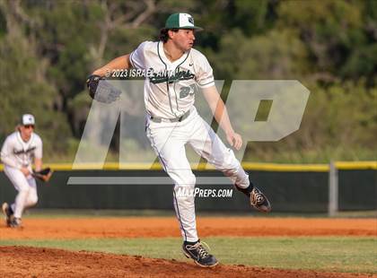 Thumbnail 2 in Northside Christian @ Tampa Catholic photogallery.