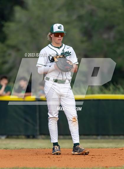 Thumbnail 2 in Northside Christian @ Tampa Catholic photogallery.