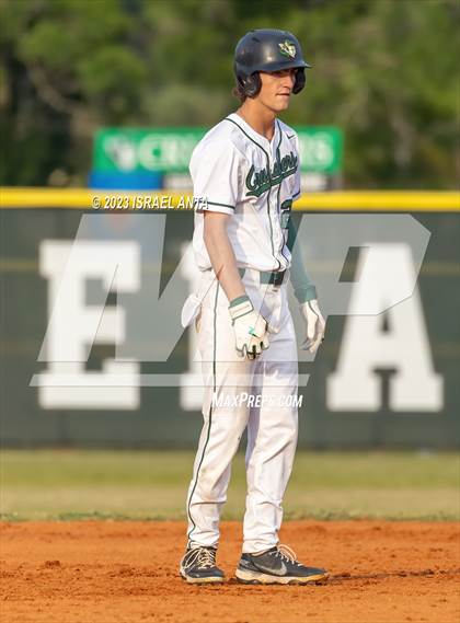 Thumbnail 3 in Northside Christian @ Tampa Catholic photogallery.