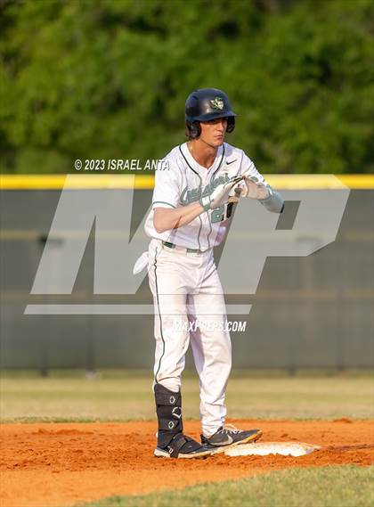 Thumbnail 2 in Northside Christian @ Tampa Catholic photogallery.