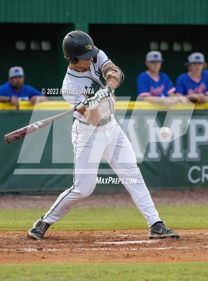 Thumbnail 2 in Northside Christian @ Tampa Catholic photogallery.