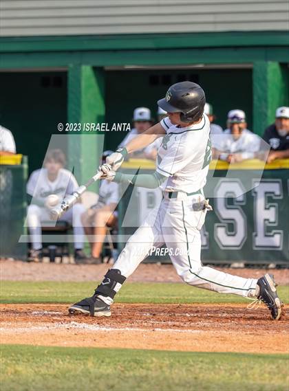 Thumbnail 1 in Northside Christian @ Tampa Catholic photogallery.
