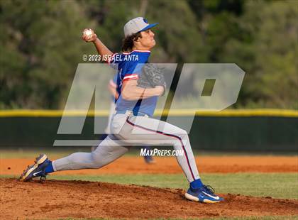 Thumbnail 1 in Northside Christian @ Tampa Catholic photogallery.