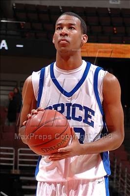 Thumbnail 2 in Price vs. Campbell Hall (CIF SS DIIIAA Final) photogallery.
