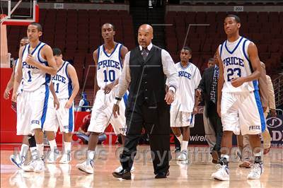 Thumbnail 1 in Price vs. Campbell Hall (CIF SS DIIIAA Final) photogallery.
