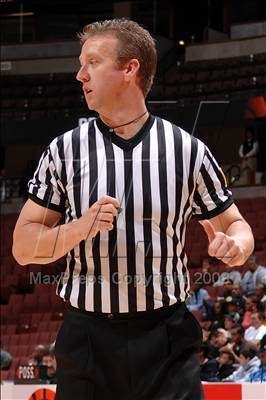 Thumbnail 1 in Price vs. Campbell Hall (CIF SS DIIIAA Final) photogallery.